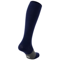 Under Armour 1-Pack OTC Soccer Mens Navy Football Socks