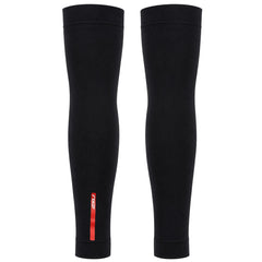 2XU Compression Black Leg Sleeve