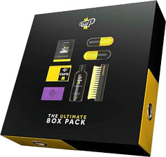 Crep Protect The Ultimate Box Pack - Pills Missing