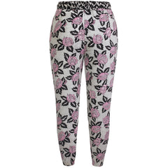 Vans Off The Wall Kishimoto Womens Multicoloured Track Pants