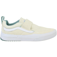 Vans Kyle Pro 2 Mens Beige Plimsolls