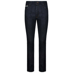 Vans Off The Wall V56 Standard Fit Mens Jeans