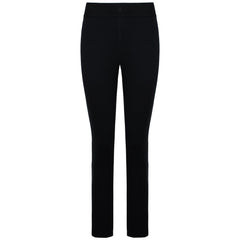 2XU Flight Compression Womens Black Tights