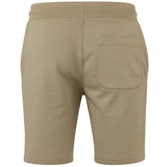 Weekend Offender Scandium Mens Dark Stone Shorts