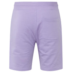 Weekend Offender Scandium Mens Purple Shorts