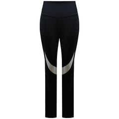 New Balance Achiever Womens Black Leggings