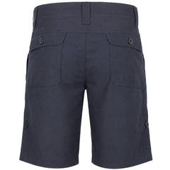 2XU Teams Mens Black Cargo Shorts