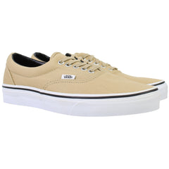 Vans Era Mens Brown Plimsolls