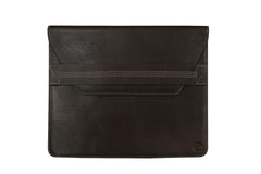 Timberland Earthkeepers Brown iPad Case