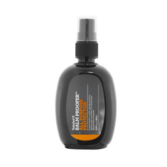 Timberland 150ML Balm Proofer All Purpose Protector Spray Bottle