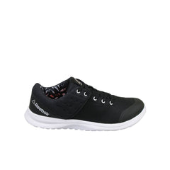 Reebok DMX Lite Prime Womens Black Trainers