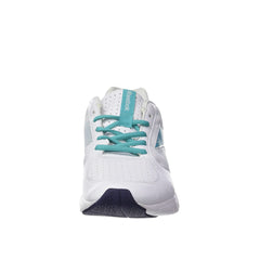 Reebok Fitnisflare Womens White Trainers