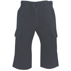 Timberland Slim Kids Navy Trousers