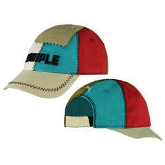 Puma x Michael Lau Sample Unisex Cap