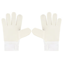 Puma Evo Power Grip 4 Grip Goalkeeper Gloves