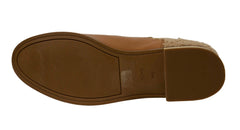 Toms Ella Womens Brown Chelsea Boots