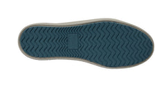Toms Travel Lite Mens Olive Camo Plimsolls