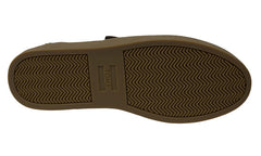 Toms Paxton Mens Brown Boots