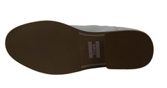 Toms Esme Womens Grey Heeled Boots