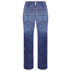 Ariat Womens Cut Jeans