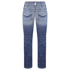 Ariat Cameryn Womens Jeans