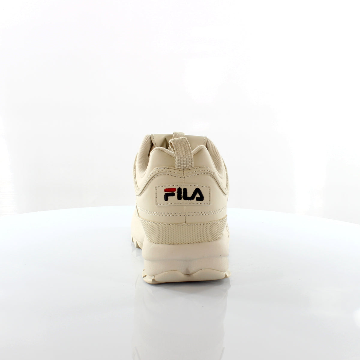 Fila disruptor neutral clearance multi