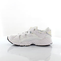 Asicstiger Gel-Mai Mens White Running Trainers