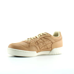Asics Gel-Circuit Mens Brown Trainers