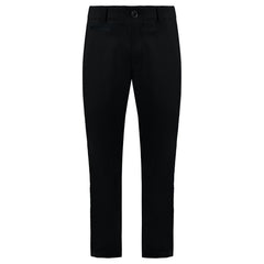 Under Armour Links Womens Black Golf Trousers