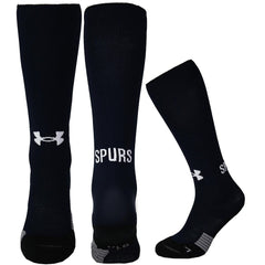 Under Armour Tottenham Hotspur F.C Kids Navy Football Socks
