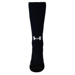 Under Armour Tottenham Hotspur F.C Kids Navy Football Socks