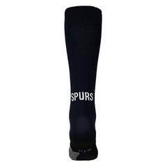 Under Armour Tottenham Hotspur F.C Kids Navy Football Socks
