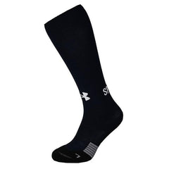Under Armour Tottenham Hotspur F.C Kids Navy Football Socks