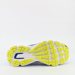Under Armour Speedform Gemini 2.1 Mens Blue Trainers