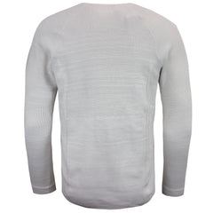 Under Armour Sport Mens Grey Sweater