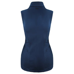Under Armour Storm Dayton Womens Navy Gilet