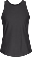 Under Armour Vanish Womens Grey Vest