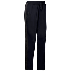 Under Armour Recover Travel Womens Black Track Pants