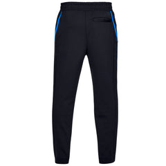 Under Armour Always On Recovery Mens Black Track Pants