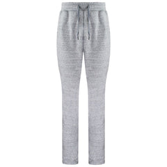 Under Armour x Project Rock Originators Mens Grey Track Pants