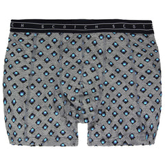 Scotch & Soda 2-Pack Mens Assorted Boxer Shorts