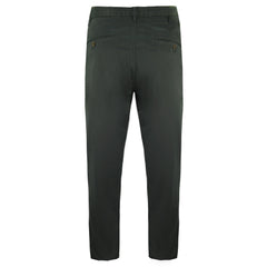 Scotch & Soda Stuart Mens Grey Chinos