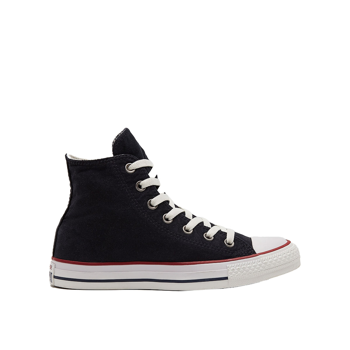 Converse 157607c hotsell