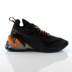 Puma LQDCELL Origin Terrain Mens Black Trainers