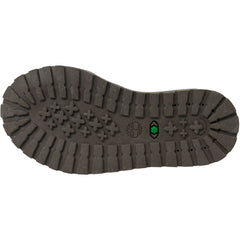 Timberland Pokey Pin 6inch Kids Navy Chukka Boots