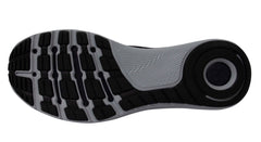 Under Armour Slingflex Rise Mens Black Running Shoes