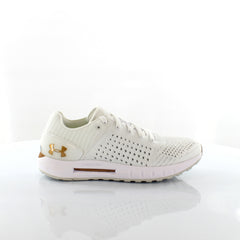 Under Armour UA Hovr Sonic NC Womens White Running Shoes