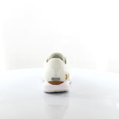 Under Armour UA Hovr Sonic NC Womens White Running Shoes