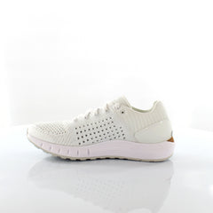 Under Armour UA Hovr Sonic NC Womens White Running Shoes