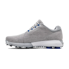 Under Armour HOVR Drive Womens Grey Golf Shoes